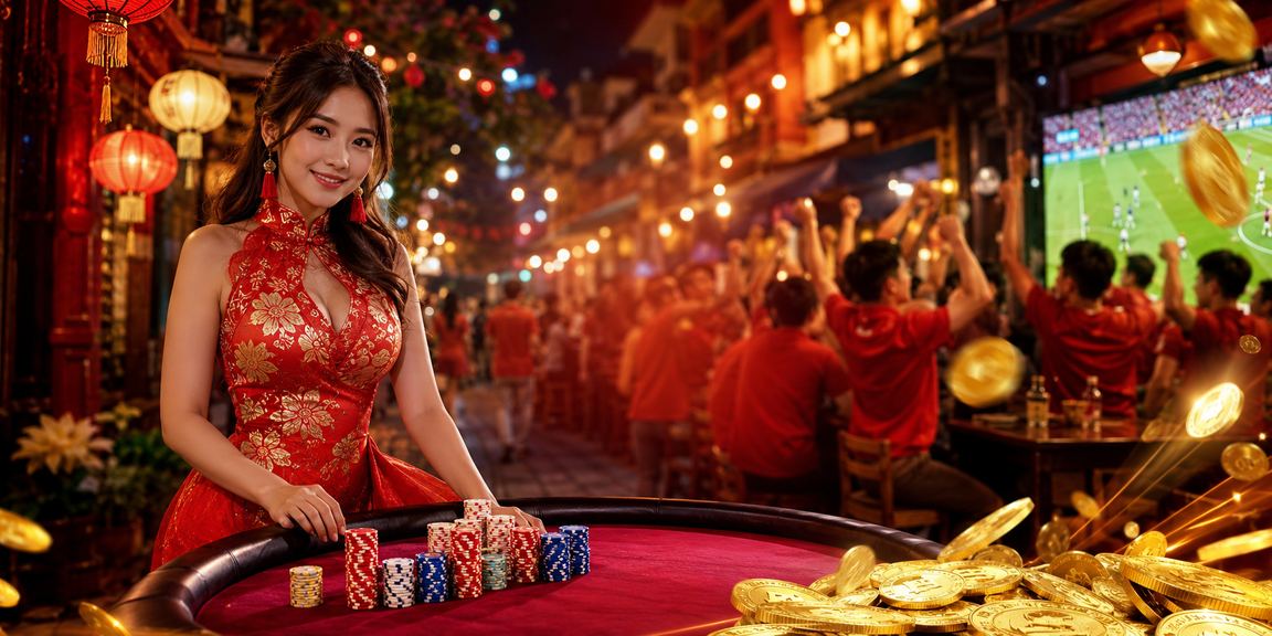 u888 bet