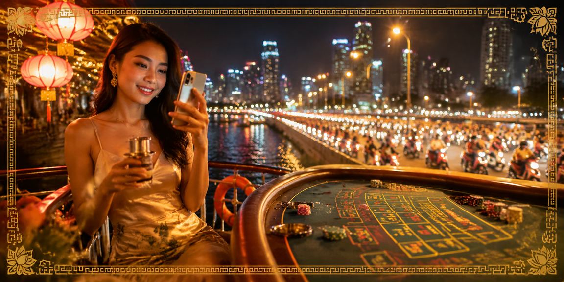 u888 bet