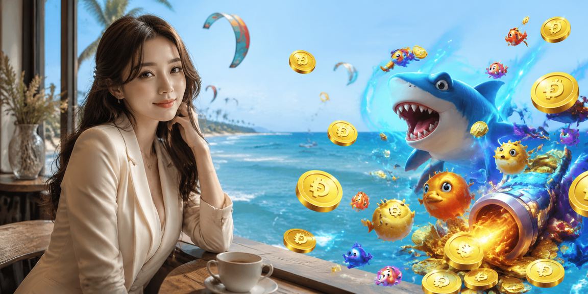 u888 bet